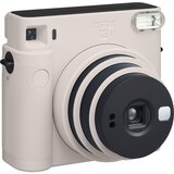 Fujifilm Instax Square SQ1 Bijeli | Eponuda.ba