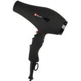 LABOR PRO S.R.L. upgrade alpha code fen za kosu, crni | ePonuda.com
