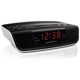 Xplore radio sa satom XP336 Cene
