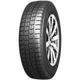 Nexen Zimska 225/65R16C 112/110R WG WT1 - Dobavljivo takoj | Shoptok.si
