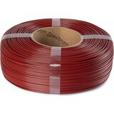 Spectrum ReFill ASA 275 Brown Red, 1.75 mm / 1000 g | Eponuda.com