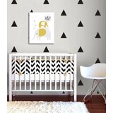  Slike na platnu za otroke XOBKID109E1 (moderne slike) Cijene