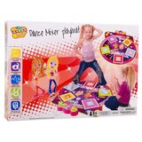  Glazbena plesna podloga Dance Mixer | shoptok.hr