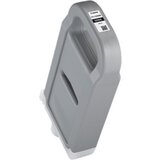 Canon PFI-1700 Ink Matte Black 0774C001AA | Shoptok.si