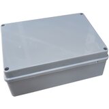 Razvodna kutija BJB OG 190x140x70 IP55 | Eponuda.ba