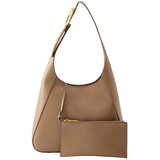 Calvin Klein Ženska torba LV04F3402G, Bež Slike