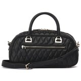 Guess 22050BLA Crna | shoptok.hr