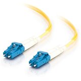 Optički LC-LC kabal LWL Duplex 5m | Eponuda.ba