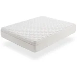 dvostrani madrac Box Spring Premier, 140 x 200 cm