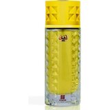 Ahmed Al Maghribi parfem eau de parfum arwa 100ml cene