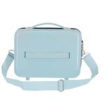 Roll Road Beauty case ABS Wild and free | ePonuda.com