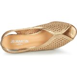 JB Martin LUXE Gold | shoptok.hr