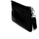Vuch Lylann Black | Shoptok.si