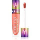 Jeffree Star Cosmetics Psychedelic Circus tekoča šminka odtenek Circus Peanut 5,6 ml Cene