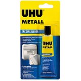 Uhu Posebno lepilo Metall (30 g) | Shoptok.si