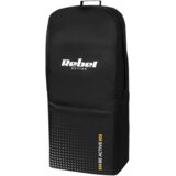 Rebel ACTIVE SUP daska, za jedrenje na dasci, na napuhavanje, set, 305x76x15 | shoptok.hr