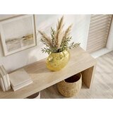 Livetastic VAZA 35 cm kovina | Shoptok.si