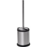 Tendance wc četka s preklopnim poklopcem metal, krom | Eponuda.ba