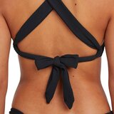 O'neill Annie kupaći | Eponuda.com
