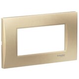  Okvir mode 4M met-beЕѕ LMR7364007 | ePonuda.com