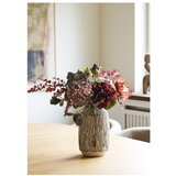 House Nordic Umjetna biljka (visina 60 cm) Velvet – | shoptok.hr
