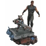 Grupo MARVELOVA FIGURICA MAŠČEVALCI NESKONČNA VOJNA THOR IN RAKETA PREMIER GALERIJA, (20838462) | Shoptok.si