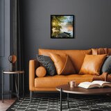 Modern Living Slika Vous Ii | Shoptok.si