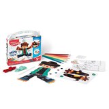 Maped set za ustvarjanje maped, lutka | Shoptok.si