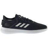 Adidas Nizke superge CF Qtflex W Črna | Shoptok.si