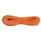 VORMANN pp-sajla 10mm narandžasta 20m Cene