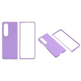 Chameleon Okrasni pokrovček (84PC) za Samsung Galaxy Z Fold 4 5G, vijolična | Shoptok.si