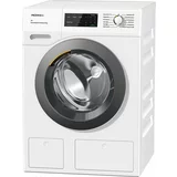 Miele pralni stroj wci 870 wps pwash & tdos xl