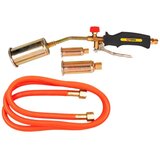 Poljobit Plinski brener sa dodacima - TOPEX 44E115 | ePonuda.com