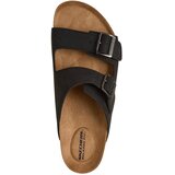 Skechers Aidan papuče | Eponuda.com