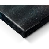 Premium Living Slika Na Platnu Silver | Shoptok.si