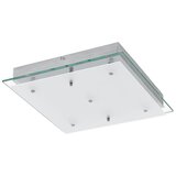 Eglo 93889 Plafonsko svetlo FRES 2 LED/5X5,4W/230V Cene
