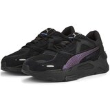 Puma Nizke superge Motorsport Bmw Metal Energy Rs-simul8 Črna | Shoptok.si