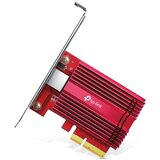 Tp-link Interface Card – TX401 | Eponuda.ba
