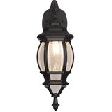 Tri O Vanjska svjetiljka (visina 50 cm) Elvo – | shoptok.hr