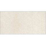 Hermes Beige Rettificato 29,5x59 | ePonuda.com