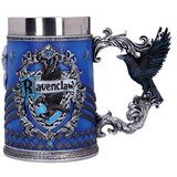 Nemesis Now Harry Potter Ravenclaw vrč Cene