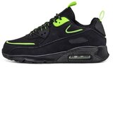 Resti Women's sneakers Maxxes | Shoptok.si