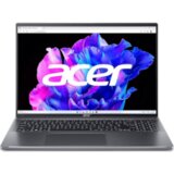Acer NX.KWNEX.001 | Eponuda.ba
