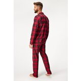 Cornette Pidžama Robin duga | shoptok.hr