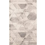 Conceptum Hypnose tepih 80x300cm Šaren | Eponuda.ba