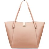 Vuch Laurie Simply Cappucion Handbag | shoptok.hr