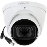 Dahua HAC-HDW1400T-Z-A-2712 kamera Cene