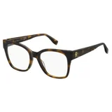 Tommy Hilfiger TH2157 086 ONE SIZE (52) Havana/Kristalna