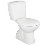 Roca Canto monoblok simplon sa wc daskom | ePonuda.com