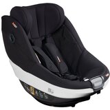 Besafe autosjedalica Beyond, Black cab | shoptok.hr